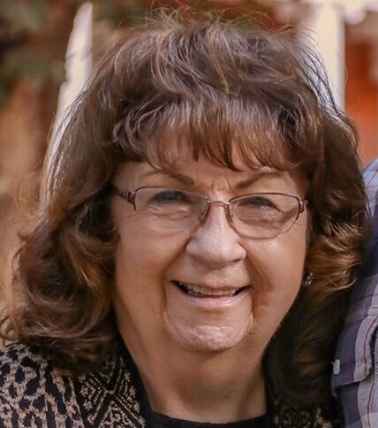 11-19-21 Patricia McPeek.jpg